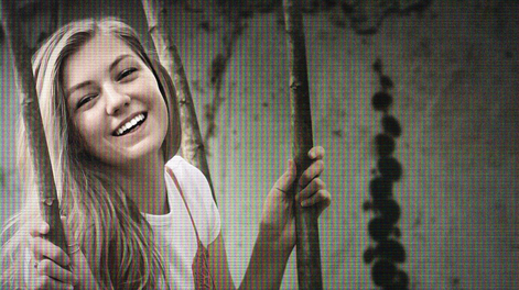 Netflix presenta el documental del femicidio de Gabby Petito, una joven influencer que se encontraba de viaje con su novio.