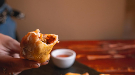 Los Andes | gastronomia 1