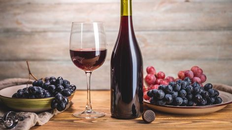 Nuestro país cuenta con al menos tres tipos de Cabernet Sauvignon en distintas regiones.