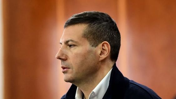 Fue condenado el urólogo platense que abusó a 14 pacientes: 20 años de prisión.
