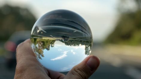 Los Andes | Los problemas que se encuentran a lo largo del ciclo del agua están socavando el progreso en los principales conflictos planetarios. Freepik.