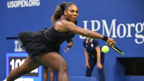 No estás loca, luchas por lo que quieres