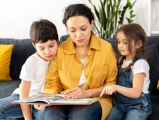 la psicologia dice que los ninos que fueron faciles durante su crianza se convierten en adultos que siempre dicen estoy bien la psicologia dice que los ninos que fueron faciles durante su crianza se convierten en adultos que siempre dicen estoy bien