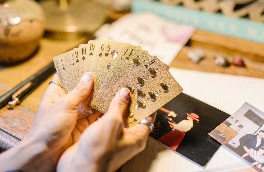 Tauro y los números encierran la clave del éxito: mirá lo que deparan para hoy