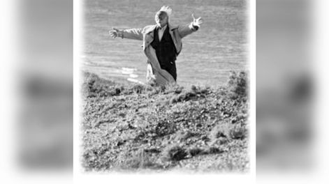 Razones para permanecer - Daniel Ostropolsky