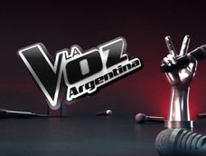 La Voz Argentina 2025: cuándo empiezan los castings