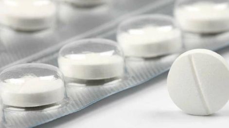 “Es una reducción simplista decir que el autismo está relacionado con el consumo de paracetamol”, señaló el Director del Centro de Información de Medicamentos de la Universidad Juan Agustín Maza (CIME), Prof. Farm. Carlos A. Manassero.. / Imagen ilustrativa