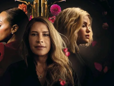 oscar 2025: ¿como paso emilia perez de ser la pelicula favorita a ser la mas odiada por el publico?