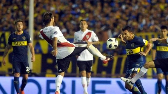 El formato está definido, pero aún no fue oficializado. La idea es que arranque el 25 de septiembre, que haya dos instancias de zonas y una fecha de clásicos. / Gentileza