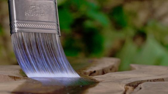 Cetolteca, la guía gratuita para saber sobre madera y protección, lanza su segunda temporada