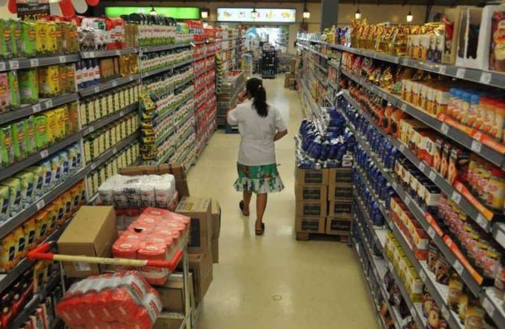 Impuesto rosa: los productos para mujeres son más caros