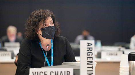 Los Andes | HEGD2TF3VJHYRA2FCPOAGOFZ6Q.jpg?quality=75&smart=true&auth=f2748dc1ae35a60211da030b0c0743b008d4cee27dbb23e2310cd296ba4bdcdf&width=980&height=640