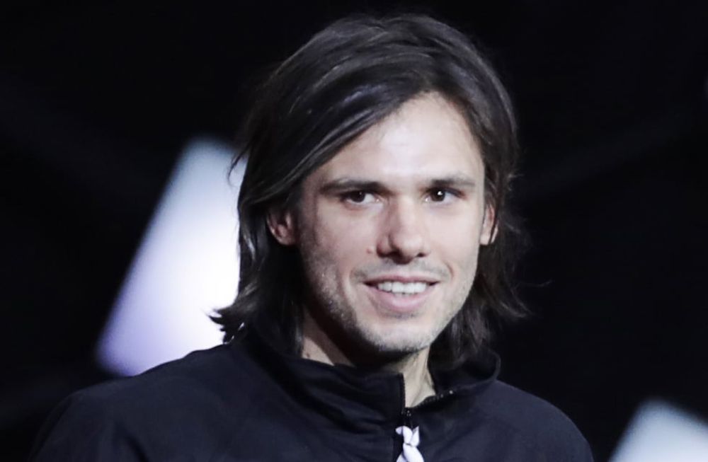 El rapero francés Orelsan es cuestionado por sus canciones machistas y humillantes