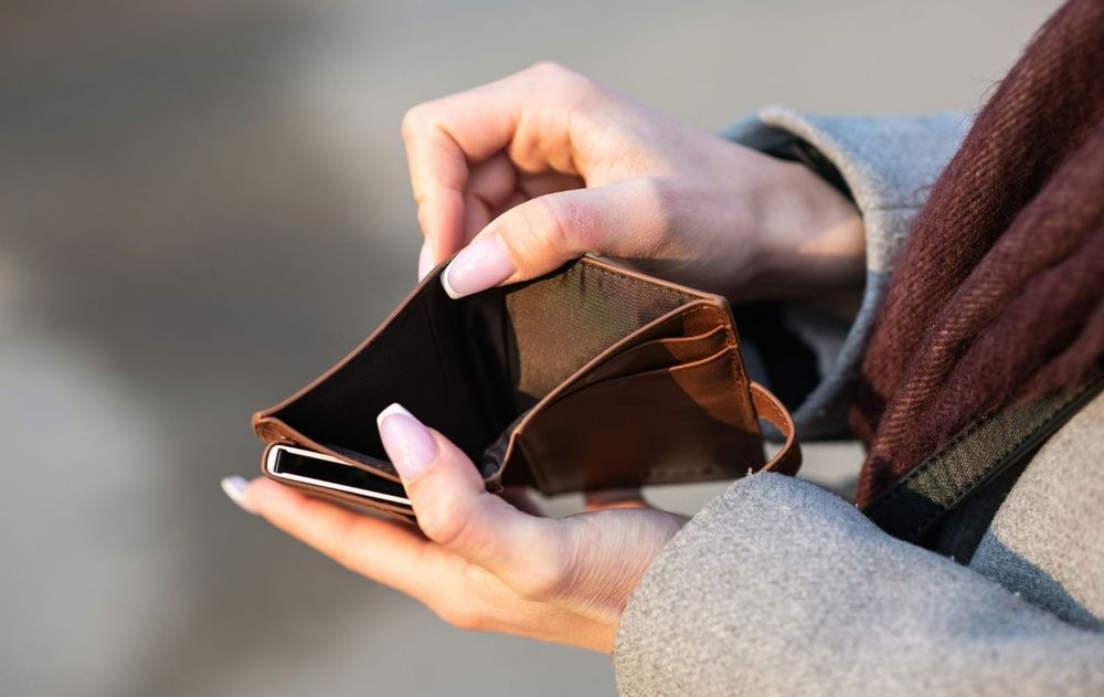 ¿Cómo organizan su economía los hogares argentinos?
