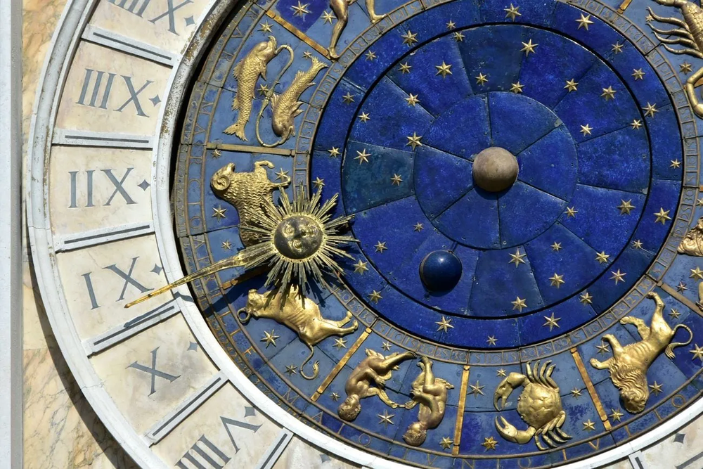 Cada signo del zodíaco tiene predicciones diferentes para lo que será el final de agosto. Cada signo del zodíaco tiene predicciones diferentes para lo que será el final de agosto.