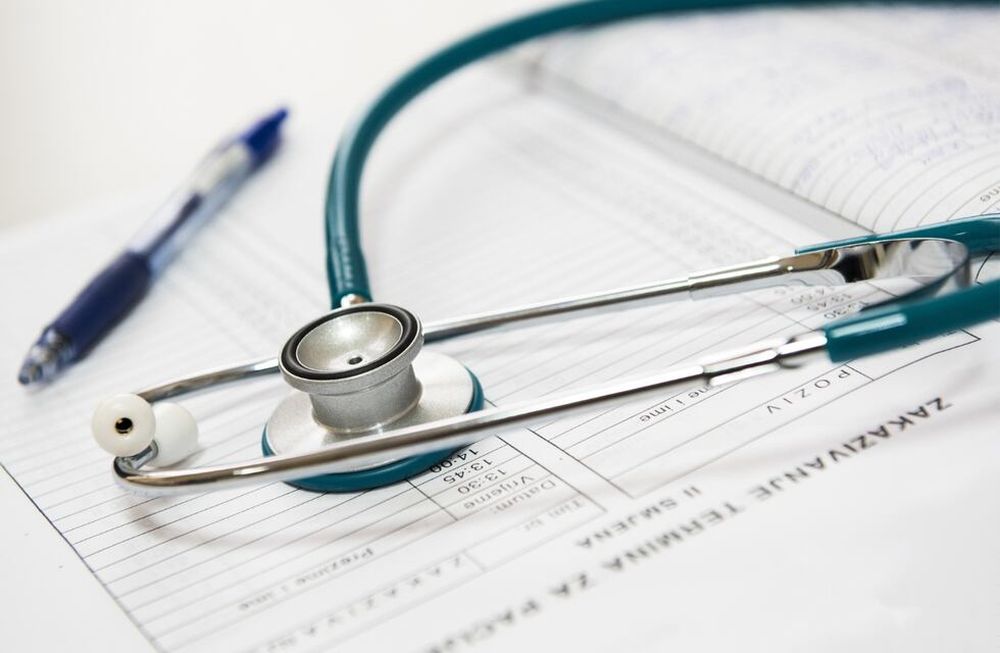 Buenos Aires será la sede del XXI Simposio Internacional Mundo Sano