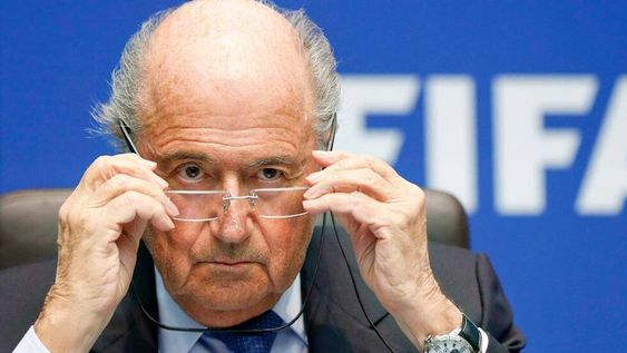 La FIFA podría modificar la regla del gol de visitante
