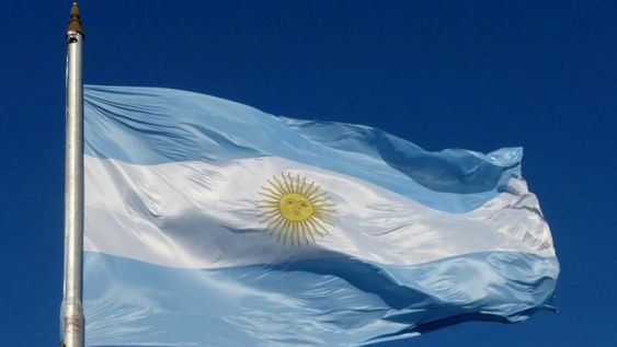 Zanjar las diferencias entre los estados debe contribuir a restaurar la armonía entre los gobiernos provinciales y la Nación para refundar un verdadero federalismo argentino.