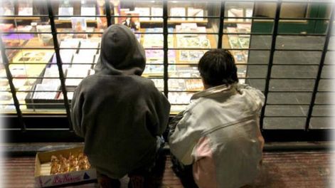 El capital humano: instrucción y educación