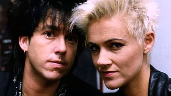 Roxette y un tema inédito en español con video homenaje a sus fans latinoamericanos