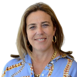 Los Andes | Beatriz Bragoni