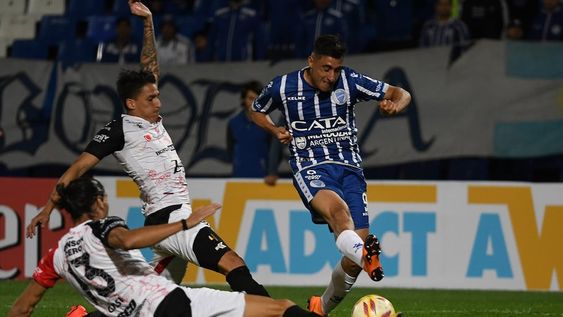 La tercera edición de la Superliga ya tiene fecha de inicio