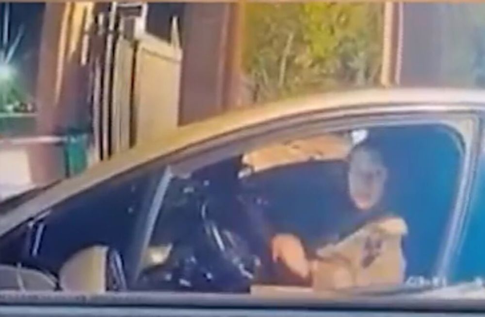 Una argentina fue arrestada en Madrid a pedido de la Justicia argentina, luego de ser señalada como la presunta jefa de una banda que robaba en barrios privados.