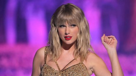 Los Andes | HLNGB42RNFBZNPA4JC5SRRUGTU.jpg?quality=75&smart=true&auth=9f4de7f31bd8171aabc2ee96774b0cd5248b9fff0c28d6eb36846b16ae3bbf08&width=980&height=640