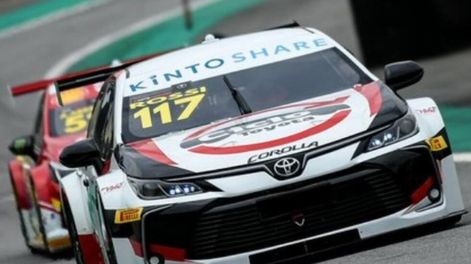 Los Andes | PDKAZNEIKBGXDN6C25D7XHYQCQ.jpg?quality=75&smart=true&auth=4da8f7f170a67d9f534b1ad417ab9d16a41ebefc6997287ba5bc79e060546f11&width=980&height=640