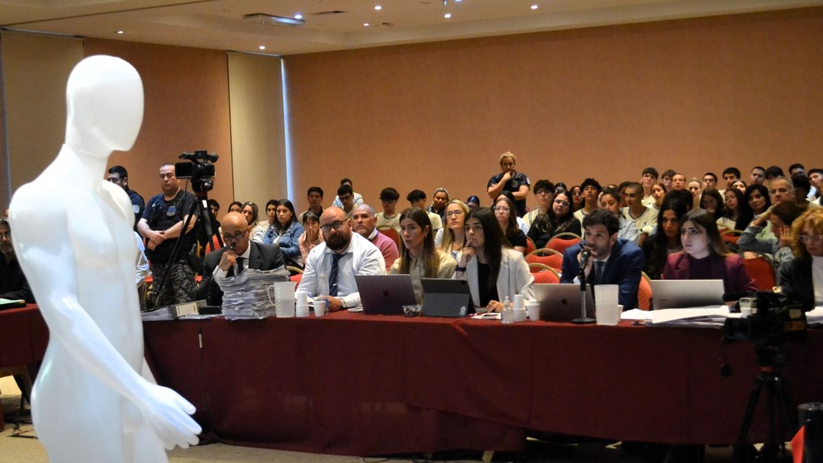 Debates populares 