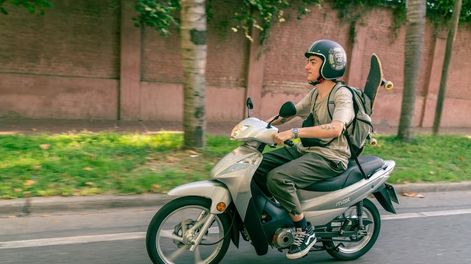 Precios Justos: Okinoi, Yamaha, Pagoda, Gilera, Betamotor, Dragon, Corven, Motomel, Mar Maquinarias, Importadora Mediterranea, Honda, Zanella y FAMSA adhirieron al programa.