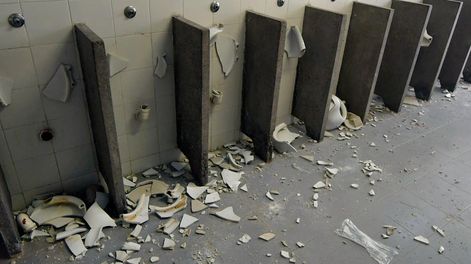 Los Andes | WQ2QCKNS5FFFNOMMXR5Y5K23T4.jpg?quality=75&smart=true&auth=de8ef35dc074914013e09ee0a38fce38d838dff80466d4544f72831481c486df&width=980&height=640