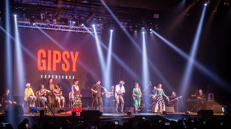 Los Andes | B6LF765J2JH5FH74BCST6BP7KU.jfif?quality=75&smart=true&auth=e13fcb24dcc35cc0bbedfac827495442d5acad7454630c2611d1663450b9f418&width=980&height=640