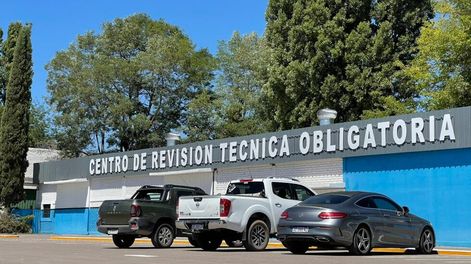 Los Andes | EYPUO6QN7ZGFZFQZR3ARKJLX7U.jpeg?quality=75&smart=true&auth=6622dd6db659da3736246c44b48f0daec5a7c9c1498d6fbf98e5a058746f04df&width=980&height=640