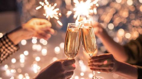 El pronóstico para este 31 de diciembre no trae las mejores noticias.