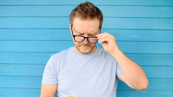 ¿Qué puede hacer la inteligencia artificial por tu visión?