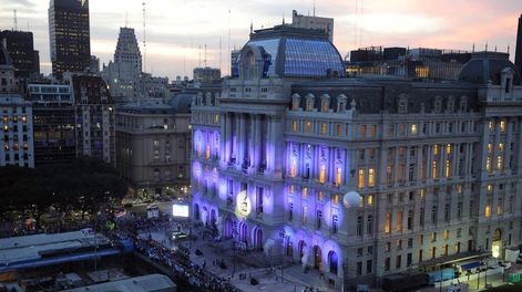 No es lo mismo progresismo que populismo de izquierda.