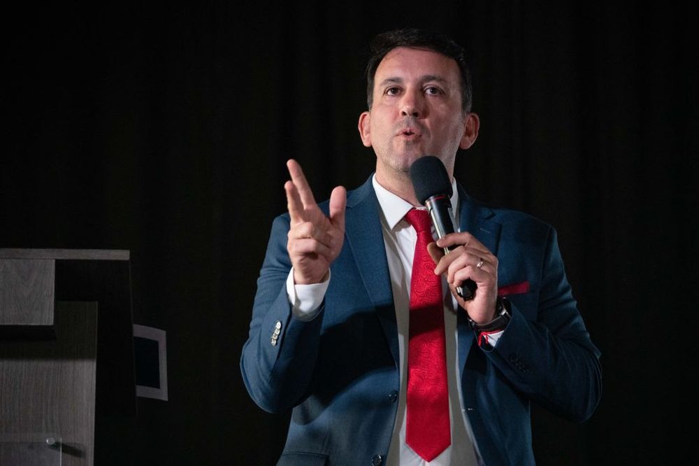 Educación: la Sala de 3 será obligatoria desde 2028 y reforzarán saberes en Matemáticas y Lengua