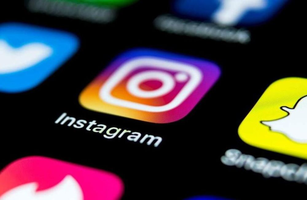 La pandemia obligó a los encuestadores a dejar de lado las consultas presenciales. ¿Son menos creíbles y certeras las encuestas por Facebook o Instagram? / Gentileza