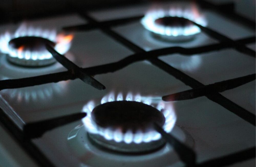 Creció 9% la cantidad de beneficiarios de la tarifa social del gas en Mendoza