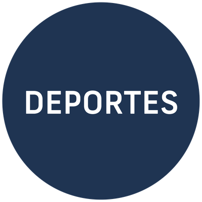 perfil diario redacción deportes