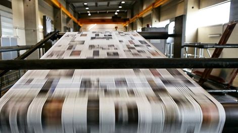 El Periodismo y la Verdad - Por José Claudio Escribano