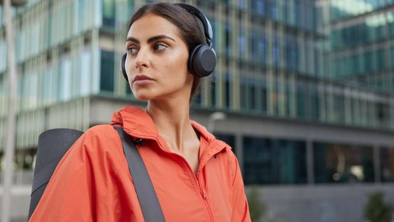 Vietnam, clave para Nike y Adidas, recibe el mayor aumento de aranceles.