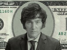 El Banco Central cotizó el dólar oficial minorista para la venta a $1.452. El Banco Central cotizó el dólar oficial minorista para la venta a $1.452.