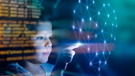 Los Andes | Funiversity hace un uso inteligente de las tecnologías, para ofrecer espacios de formación que integran lo mejor del mundo digital (fuente: Funiversity)