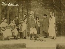 Carnaval en la historia: así se celebraba en Mendoza hace 100 años y cómo cambió con los años