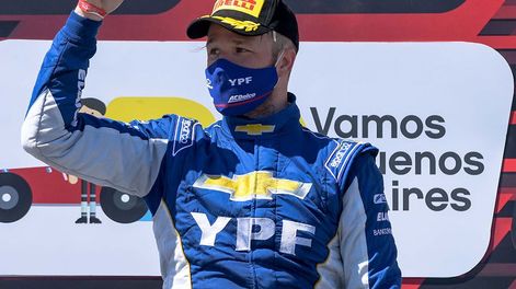 Los Andes | 6Y2REMOVY5ASXE26T35MX2FBSQ.jpg?quality=75&smart=true&auth=4d7d4406858179720836869362b76fcda8ba88458bc9adfec4d8928e6e3a253c&width=980&height=640