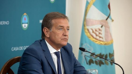 Análisis: ¿A Fase 1? Suárez tiene que volver atrás cuando más difícil es volver atrás