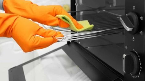 La decisión de la secretaría a cargo de Pablo Levigne se da en un contexto en que el presidente mostró un giro en su relación con la República Popular de China.