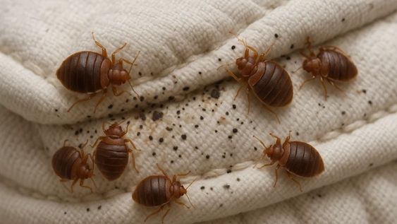 Esta mezcla, además, ahuyenta diferentes insectos y no necesita de químicos agresivos que afectan la salud o el ambiente.